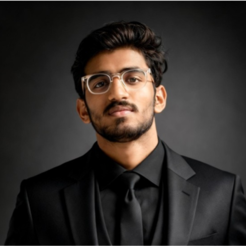 Muhammad Rauf
